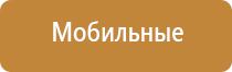 аромамаркетинг запахи для привлечения покупателей