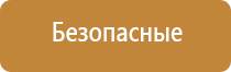 ароматизатор в магазин продуктов